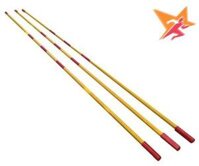 Xà nhảy cao tập luyện T002