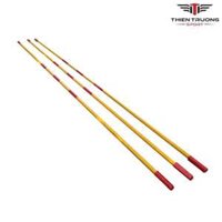 Xà nhảy cao tập luyện TT002