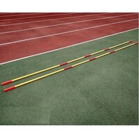 Xà nhảy cao thi đấu Đông Á