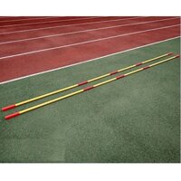 Xà nhảy cao thi đấu Đông Á