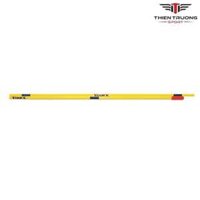 Xà nhảy cao thi đấu S63421