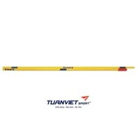 Xà nhảy cao thi đấu S63421