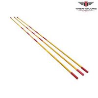 Xà nhảy cao thi đấu T001