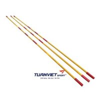 Xà nhảy cao thi đấu T001