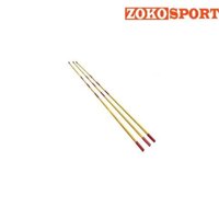 XÀ NHẢY CAO THI ĐẤU T001