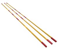 Xà nhảy cao thi đấu