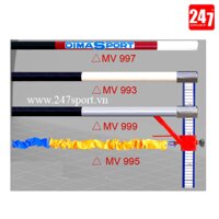 Xà nhảy cao Vifa 901933