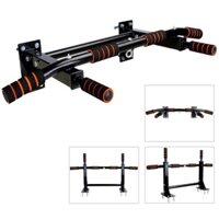 Xà p90x (như hình)