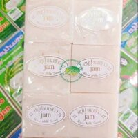 Xà phòng cám gạo Thái Lan
