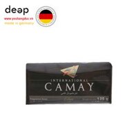 Xà phòng Camay Chic 125g Deep52 www.yeuhangduc.vn sẵn sàng cho bạn