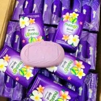 Xà phòng con vẹt thái lan 55g