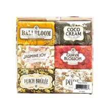 Xà Phòng Cục Blue Stallion Farm – 6 Pack