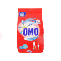 Xà phòng Giặt Omo 800 gr