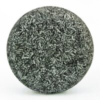 Xà phòng gội đầu bằng bọt than tre, chiết xuất Polygonum Multiflorum, xà phòng gội đầu làm sạch, bán buôn xà phòng Huatian Xiaoshe