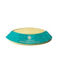 Xà phòng hương bí đao và vải - HARNN WINTERMELON & LYCHEE SOAP HM0138