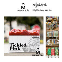 Xà phòng hương nước hoa CellarDoor Bar Soap 142g