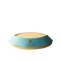Xà phòng hương sả chanh - HARNN CYMBOPOGON SOAP HM0134