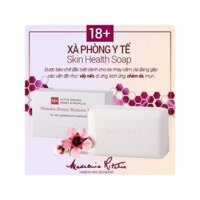 XÀ PHÒNG MẬT ONG MANUKA 18+ (125 gram) hàng chính hãng