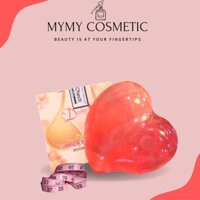 Xà Phòng Nở Ngực Thái Lan[ tặng thước dây] xà phòng tăng size