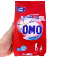 xà phòng Omo 3kg