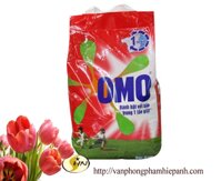 Xà phòng OMO 3Kg