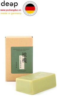Xà phòng rửa tay 737053 Deep50 www.yeuhangduc.vn sẵn sàng cho bạn