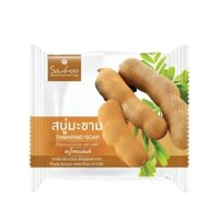 Xà phòng SABOO Tamarind 100g x2pack