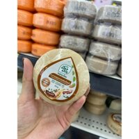 XÀ PHÒNG SOAP ME KHỬ MÙI HÔI NÁCH THÁI LAN - 1 bánh