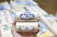 Xà phòng sữa gạo Thái Lan