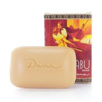 Xà phòng Tabu 90g (1lố=12b; 1thung=144b)