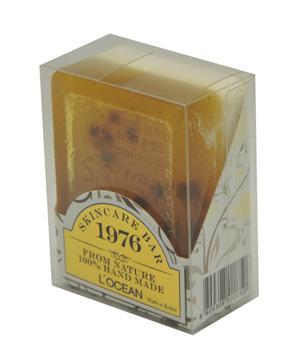 Xà phòng tái tạo phục hồi da Chamomile Flower Skincare Bar