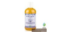 Xà Phòng Tắm Gội Hữu Cơ Alteya Organics, Hương Lavender, 250ml