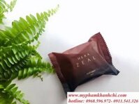 Xà phòng tắm Hera-Hàn Quốc- 60g