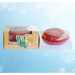 Xà phòng tắm ốm Mayfair