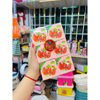Xà Phòng Tắm Toàn Thân Rữa Mặt Cám Gạo Jam Thái Xà Bông Nghệ - Lựu Kiềm Dầu Sáng Da