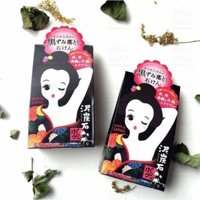 xà phòng tắm trắng Pelican Nhật dưỡng trắng nách ngăn mồ hôi giảm thâm nách thâm mông thâm đầu gối thâm bẹn trắng da