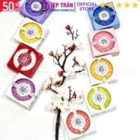 Xà phòng thơm nước hoa thượng hạng Roger & Gallet savon 100g Pháp siêu thơm dưỡng ẩm da - SKU344