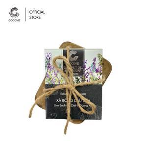 Xà phòng tinh chất oải hương quyến rũ 100g