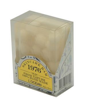 Xà phòng trắng da ngọc trai White Pearl Skincare Bar