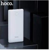 [Xả]  Pin dự phòng Hoco 12000mah HK3