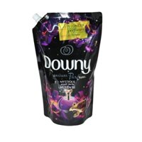 XẢ QUẦN ÁO DOWNY ĐAM MÊ 1.4L/HUYỀN BÍ 1.5L/NẮNG MAI 1.6L