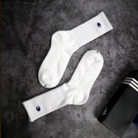 XẢ SALE [Ảnh Thật]Tất thể thao nam siêu đẹp New * ' . ' : ' :  ? * * . '