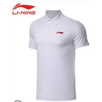 XẢ Sale Chính Hãng Áo phông Lining APLN399 hot : * :