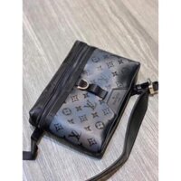Xả 🔥 SALE [ Hàng chuẩn]  Sales khủng TÚI CHÉO LV NAM NỮ CAO CẤP- TÚI CHÉO LV HÀNG SPSF. . Đẹp .  .  . . 🔥