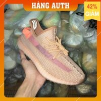 XẢ SẴN 👟 Giày yz350 đủ màu 2020 New Có Sẵn new : 😍 . : ✔️ [ NEW ] . rẻ HOT : ' . (