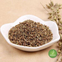 Xà sàng tử – Vị thuốc ích thận, trừ phong thấp, lòi dom JD311 xasangtu – Bách An Khang | Bachankhang.com | Thế giới thảo dược, đông trùng hạ thảo, yến sào Khánh Hòa