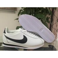 XẢ SẬP SÀN FRESHIP Giày thể thao cao cấp Nike Force 1_TD98