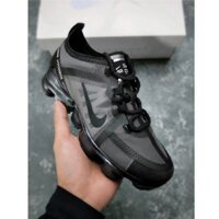 XẢ SẬP SÀN FRESHIP NIKE AIR VAPORMAX VM3 2019 giày thể thao cao cấp dành cho nam và nữ [ĐEP MÊ NI] [ĐEP MÊ NI] . .
