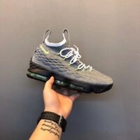 XẢ SẬP SÀN FRESHIP NIKE LEBRON XV Giày thể thao cao cấp dành cho nam [ĐEP MÊ NI] [ĐEP MÊ NI] . .
