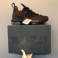 XẢ SẬP SÀN FRESHIP NIKE LEBRON XVI Giày thể thao cao cấp dành cho nam [ĐEP MÊ NI] [ĐEP MÊ NI] . .